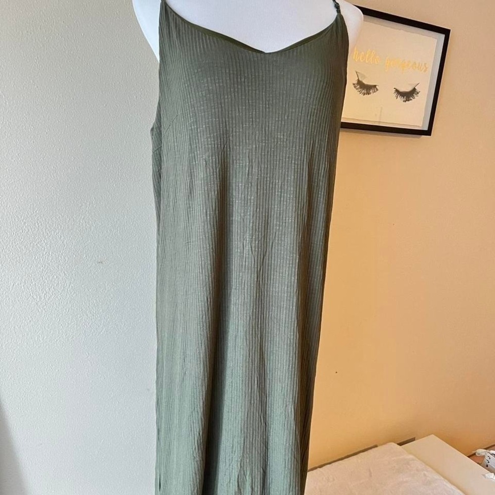 Women size‎ medium good condition